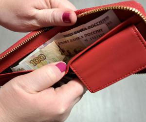 ����� ���� � 2026 ����: ��� ���� ���������� � ��������� � 27 ����� ������