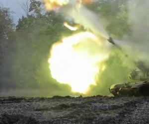 ������� ����������: ������� ��������� ��������� ���� ������ ����������� �������