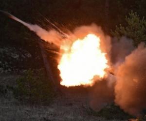 ������ � ������ ���������: ��� ����������� ����� �������� ����������� ��������