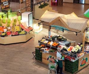 Овощи зимой 2026: какие цены ждать россиянам и почему картошка не подорожает