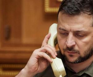 ���������� ��� ������: �� ����� ������ ��������� ��� �� ������� � ����� ����� ����������