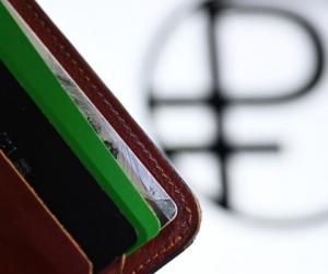 Цифровой рубль: финансовый суверенитет или затянувшаяся неопределенность?