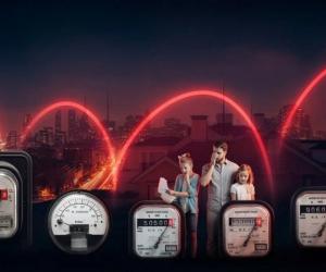 ������ ��� �������� ������. ��� ���, �������-���������, ��������?�