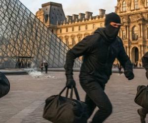 ����� � ������: ������� ������ ��������� �����