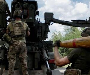 ������� �������� ��������, � ������ ��� �������� ������. �����, �� ����� �����������?�: ��� ��� ������ ����� � ...