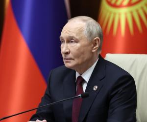 �������� ��� � ������ � �����������: ������� ��������� ������ �� ������� ����