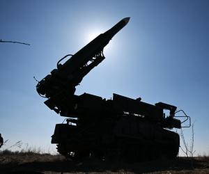 ����� �������������:�������� ������ �������� ������������� ����� �� 118 ������