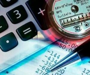 ������������ ���: ��� ����� ������ ��� ������ �� �������� ������� � 2026 ����