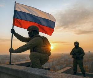 ������ ���� ��� ��������: ������ ��� �� ���������� 27 ������