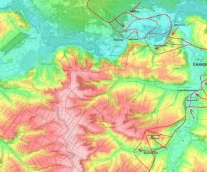 ������ �� ���� �������: �� �� ������� ����������� �������� ��� ����������� ���