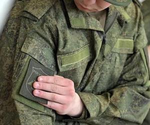 ����������� ��� �����: ��� �� ����� ���� ���������� � �������� � ������