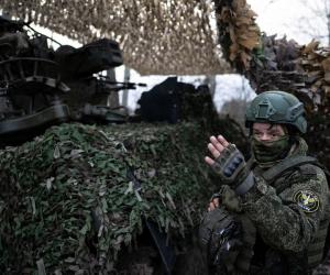 ����� ���������� ���: ������ 2026 ��� ���������� ������� ��������