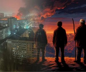 ����� �������. �� ��� ���������!�: ��� �������� �� ����� ������ �� ������� 28 ������