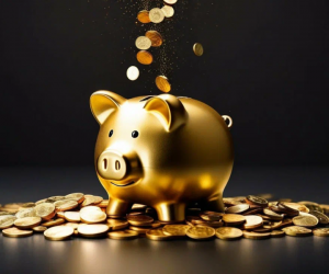 ������������, �� �� �������: �� ������ ������, ��� ������� ���������� ����