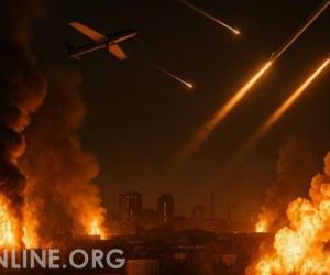 ����������� � ������: ����� ����� ������� �� ������ �� �� �� ���� � ���������?