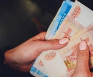 �������, �� ������� � 2026 ���� �������� ������� ����� ������