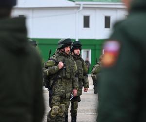 ������������� ��������������: ��� ���� �������������� � ����� 2025 ���� ��������� �������