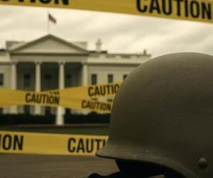 ����� ����������: ������� ����������� ������� �������