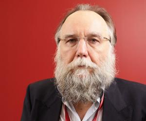 ������� ������ ������ ������: ��������� ����� ������ ����