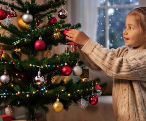 ����� �� ���������� ��������: ������, ������� �� ��� ��������