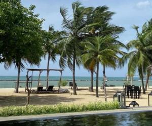 ���������� ������� � �������: ��� ����� �� ���-����� ����������� �����