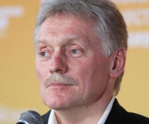 ���������� �� ������: ��� �������� ������ ���� �� �������, ������� ��� �������� � ������