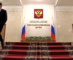 ���������� ������� ����������: ����������� ������������ �� �������