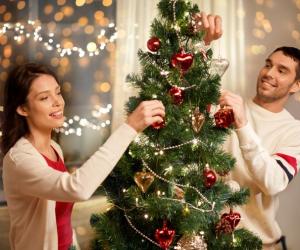 ������ ����� ���������� ����: �������� �������� ��������� ���� ��� ���������