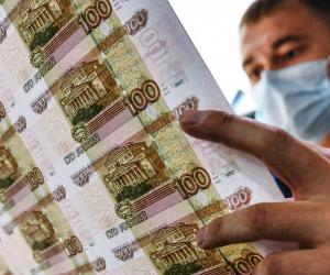 ����� ������ �������: ������ ���������� ������ ������� ��� ��������� ������� ������� �������