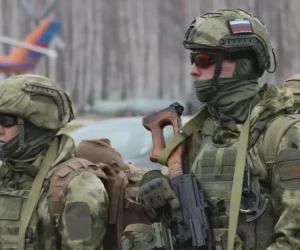 ������������� � ���: ��� �������� � ������ ����������� �� ����� 2025 ����, ����� ���������� ������ � ���������� ...