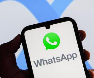 Полная блокировка WhatsApp*: что ждет миллионы россиян и как подготовиться к отключению