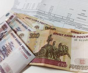 Цифровая революция в ЖКХ: что ждет россиян с новыми правилами оплаты коммуналки в 2026 году