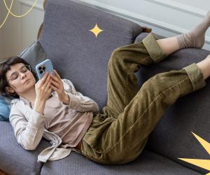 Три роковые ошибки: что категорически нельзя делать в выходные дни