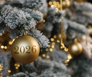 ��� �����, ������� �������� ����� � 2026 ����: ��� ������ �� ������� ������ ����