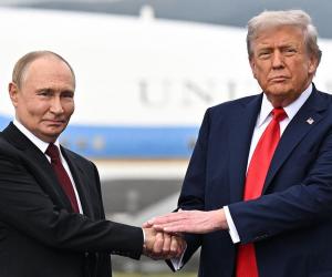 ���� ����������: ������ ���������� �� ������� �� �������� �������� ��������� ���