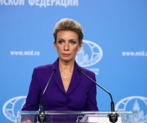 ���������������� ������ � ������: ��� ����� �� ��� �������� ������� ������������