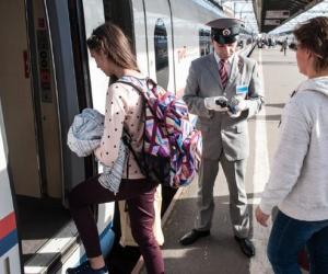 ��������� ������ ��������: ��� ��������� ������� � ������ � ������ � 2026 ����