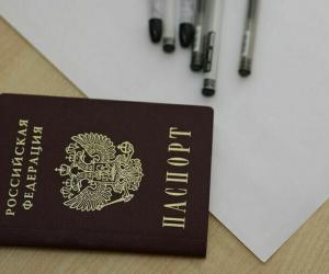 ��� ���������� �� ����� �������� � ����� ��������: ��������� �������� ���������