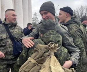 ����� ������������ ���������� ���: ����� ����� ����������� �����?