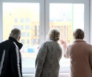 ��������� ���������, ��� ����� � ������ ���������� ����� � 2026 ���� ��-�� ������ �������