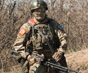 ����������� ���������� ����� � ������ ���: ��� ��������� �� ����� ��� � ������� 3 �������