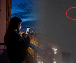 «Прямо над домом. О-з-в-е-р-е-т-ь»: что известно об атаке на Рязань 6 декабря