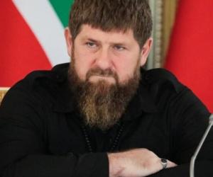 Кадыров бросил вызов ВСУ: призвал выйти на «открытый бой»
