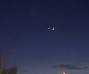 Воздушная тревога над Ленобластью: беспилотники ВСУ прорвались к Киришам и что было дальше