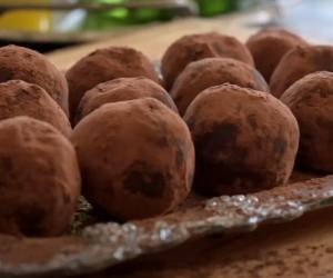 ���������� �� �����: ���������� ������� �� ����� � ������ ���������� ������� �� ���� ������������