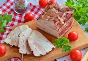 �� �������, � ��������: ��� ������� ������ �������� � ������� ������� ������� ��� ���������� ����