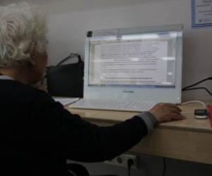 Цифровой пропуск к льготам: как электронное свидетельство пенсионера меняет жизнь миллионов