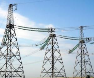 Беспредел черных майнеров и воров почти довел энергетику Кавказа до коллапса. А заплатят снова русские?