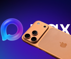 Российский мессенджер MAX хотят запретить на iPhone