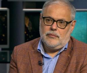 Крах Британии неизбежен. Для англосаксов все будет кончено уже в 26-м году: Хазин